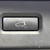 mazda mpv 2012 CFJ1740925 image 4