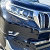 toyota land-cruiser-prado 2022 -TOYOTA--Land Cruiser Prado 3BA-TRJ150W--TRJ150-0138190---TOYOTA--Land Cruiser Prado 3BA-TRJ150W--TRJ150-0138190- image 14