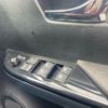 toyota hilux 2022 -TOYOTA--Hilux 3DF-GUN125--GUN125-3931858---TOYOTA--Hilux 3DF-GUN125--GUN125-3931858- image 13