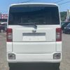 daihatsu hijet-caddie 2018 quick_quick_LA700V_LA700V-0003684 image 8