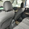 mini mini-others 2017 -BMW--BMW Mini LDA-YT20--WMWYU520203D54750---BMW--BMW Mini LDA-YT20--WMWYU520203D54750- image 9