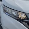 honda freed 2017 -HONDA--Freed DBA-GB5--GB5-1043622---HONDA--Freed DBA-GB5--GB5-1043622- image 14