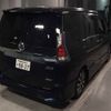 nissan serena 2017 -NISSAN 【宮城 301ﾒ9827】--Serena GFC27-034975---NISSAN 【宮城 301ﾒ9827】--Serena GFC27-034975- image 6