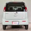 nissan moco 2011 quick_quick_MG33S_MG33S-139735 image 14