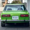 nissan bluebird 1971 -NISSAN 【一宮 535ﾄ11】--Bluebird P510--406647---NISSAN 【一宮 535ﾄ11】--Bluebird P510--406647- image 27