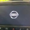 nissan serena 2020 quick_quick_HFC27_HFC27-073048 image 6
