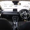 mazda demio 2016 -MAZDA--Demio LDA-DJ5FS--DJ5FS-158328---MAZDA--Demio LDA-DJ5FS--DJ5FS-158328- image 5