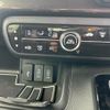honda n-box 2019 quick_quick_JF3_JF3-2107491 image 10