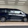 toyota voxy 2016 -TOYOTA--Voxy DBA-ZRR80W--ZRR80-0261738---TOYOTA--Voxy DBA-ZRR80W--ZRR80-0261738- image 17