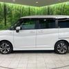 suzuki solio-bandit 2021 quick_quick_MA37S_MA37S-616104 image 18
