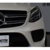 mercedes-benz gle-class 2017 quick_quick_LDA-166024_WDC1660242A996360 image 13