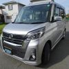 nissan dayz-roox 2018 quick_quick_B21A_B21A-0506827 image 3