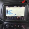 jeep renegade 2020 CFJ1622292 image 30