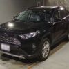 toyota rav4 2020 -TOYOTA 【堺 300ふ3728】--RAV4 MXAA54-5007269---TOYOTA 【堺 300ふ3728】--RAV4 MXAA54-5007269- image 1