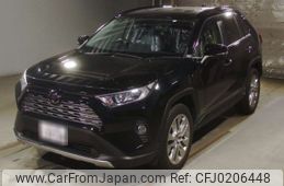 toyota rav4 2020 -TOYOTA 【堺 300ふ3728】--RAV4 MXAA54-5007269---TOYOTA 【堺 300ふ3728】--RAV4 MXAA54-5007269-