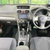 subaru forester 2014 -SUBARU--Forester DBA-SJ5--SJ5-049060---SUBARU--Forester DBA-SJ5--SJ5-049060- image 3