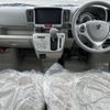 suzuki every-wagon 2025 CFJ1678872 image 16