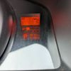 nissan nv200-vanette 2016 CFJ1790782 image 9