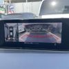 mazda mazda3 2019 -MAZDA--MAZDA3 5BA-BPFP--BPFP-104642---MAZDA--MAZDA3 5BA-BPFP--BPFP-104642- image 19
