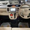 daihatsu move-canbus 2019 -DAIHATSU 【札幌 581ﾜ8622】--Move Canbus 5BA-LA810S--LA810S-0034180---DAIHATSU 【札幌 581ﾜ8622】--Move Canbus 5BA-LA810S--LA810S-0034180- image 27