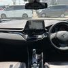 toyota c-hr 2017 -TOYOTA--C-HR DAA-ZYX10--ZYX10-2070147---TOYOTA--C-HR DAA-ZYX10--ZYX10-2070147- image 16