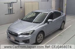 subaru impreza-g4 2019 -SUBARU--Impreza G4 GK3-007178---SUBARU--Impreza G4 GK3-007178-