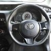 toyota vitz 2020 -TOYOTA--Vitz DBA-KSP130--KSP130-4031353---TOYOTA--Vitz DBA-KSP130--KSP130-4031353- image 24