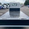 isuzu elf-truck 2010 CFJ1810953 image 15