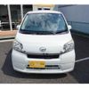 daihatsu move 2013 quick_quick_LA110S_LA110S-0059957 image 2