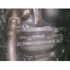 toyota alphard 2023 -TOYOTA 【柏 317ほ88】--Alphard AGH40W-0010643---TOYOTA 【柏 317ほ88】--Alphard AGH40W-0010643- image 14