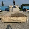 isuzu elf-truck 2014 CFJ1453911 image 35