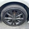 toyota corolla-touring-wagon 2021 -TOYOTA--Corolla Touring ZWE214W-6015259---TOYOTA--Corolla Touring ZWE214W-6015259- image 10