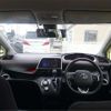 toyota sienta 2016 -TOYOTA--Sienta NHP170G--NHP170G-7039582---TOYOTA--Sienta NHP170G--NHP170G-7039582- image 46