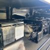 isuzu forward 2010 CFJ1491742 image 13