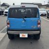 suzuki hustler 2018 -SUZUKI--Hustler DAA-MR41S--MR41S-287108---SUZUKI--Hustler DAA-MR41S--MR41S-287108- image 14
