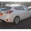 subaru impreza 2023 CFJ1530962 image 5