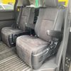 toyota alphard 2014 -TOYOTA 【秋田 300ﾐ1789】--Alphard ATH20W--8041812---TOYOTA 【秋田 300ﾐ1789】--Alphard ATH20W--8041812- image 8