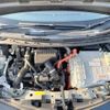 nissan note 2019 -NISSAN--Note DAA-HE12--HE12-228040---NISSAN--Note DAA-HE12--HE12-228040- image 18