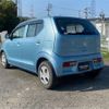 suzuki alto 2017 -SUZUKI 【大阪 582ｿ6187】--Alto DBA-HA36S--HA36S-318094---SUZUKI 【大阪 582ｿ6187】--Alto DBA-HA36S--HA36S-318094- image 16