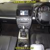 land-rover freelander-2 2014 -ROVER--Freelander2 LF2B-SALFA2AG2DH379095---ROVER--Freelander2 LF2B-SALFA2AG2DH379095- image 6