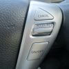 nissan serena 2011 CFJ9758516 image 27