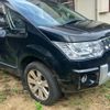 mitsubishi delica-d5 2016 CFJ1681450 image 2