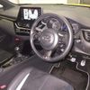 toyota c-hr 2022 -TOYOTA--C-HR NGX10-2021193---TOYOTA--C-HR NGX10-2021193- image 4