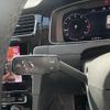 volkswagen golf 2018 CFJ1744931 image 9