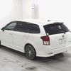 toyota corolla-fielder 2014 -TOYOTA 【島根 530ｾ2570】--Corolla Fielder NKE165G--7089180---TOYOTA 【島根 530ｾ2570】--Corolla Fielder NKE165G--7089180- image 2