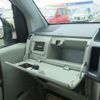 mitsubishi ek-active 2004 -MITSUBISHI--ek Active H81W--0922054---MITSUBISHI--ek Active H81W--0922054- image 30