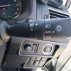 toyota land-cruiser-prado 2023 quick_quick_3BA-TRJ150W_TRJ150-0178987 image 19