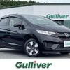 honda fit 2017 -HONDA--Fit DAA-GP5--GP5-1228130---HONDA--Fit DAA-GP5--GP5-1228130- image 1