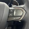 lexus nx 2023 -LEXUS--Lexus NX 5BA-AAZA20--AAZA20-1002995---LEXUS--Lexus NX 5BA-AAZA20--AAZA20-1002995- image 21