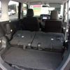 toyota roomy 2019 CFJ1799775 image 14